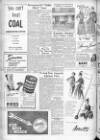 Evening Herald (Dublin) Tuesday 25 October 1949 Page 2