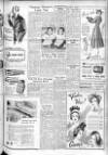 Evening Herald (Dublin) Tuesday 25 October 1949 Page 3