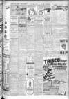 Evening Herald (Dublin) Tuesday 25 October 1949 Page 5