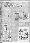 Evening Herald (Dublin) Wednesday 26 October 1949 Page 5