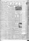 Evening Herald (Dublin) Wednesday 26 October 1949 Page 8