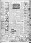 Evening Herald (Dublin) Friday 28 October 1949 Page 4