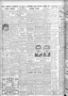 Evening Herald (Dublin) Saturday 29 October 1949 Page 8