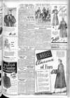 Evening Herald (Dublin) Tuesday 15 November 1949 Page 3