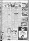 Evening Herald (Dublin) Tuesday 01 November 1949 Page 5