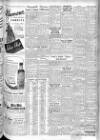 Evening Herald (Dublin) Tuesday 29 November 1949 Page 7