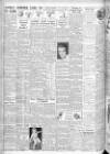 Evening Herald (Dublin) Tuesday 01 November 1949 Page 8