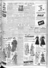 Evening Herald (Dublin) Wednesday 02 November 1949 Page 3