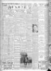 Evening Herald (Dublin) Wednesday 02 November 1949 Page 8