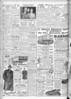 Evening Herald (Dublin) Thursday 03 November 1949 Page 2