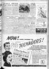 Evening Herald (Dublin) Thursday 03 November 1949 Page 7