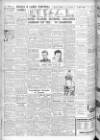 Evening Herald (Dublin) Thursday 03 November 1949 Page 10