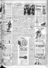 Evening Herald (Dublin) Friday 04 November 1949 Page 3