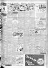 Evening Herald (Dublin) Saturday 05 November 1949 Page 3
