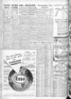 Evening Herald (Dublin) Monday 07 November 1949 Page 6