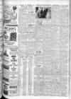 Evening Herald (Dublin) Monday 07 November 1949 Page 7