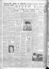 Evening Herald (Dublin) Monday 07 November 1949 Page 8