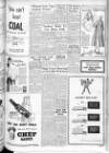 Evening Herald (Dublin) Tuesday 08 November 1949 Page 3