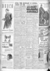 Evening Herald (Dublin) Tuesday 08 November 1949 Page 6