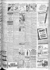 Evening Herald (Dublin) Wednesday 09 November 1949 Page 4