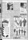 Evening Herald (Dublin) Wednesday 09 November 1949 Page 6