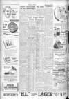 Evening Herald (Dublin) Wednesday 09 November 1949 Page 7