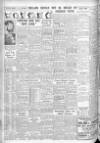 Evening Herald (Dublin) Wednesday 09 November 1949 Page 9