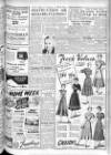 Evening Herald (Dublin) Thursday 10 November 1949 Page 3
