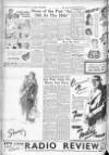 Evening Herald (Dublin) Thursday 10 November 1949 Page 6