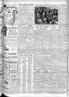 Evening Herald (Dublin) Thursday 10 November 1949 Page 9