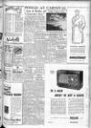 Evening Herald (Dublin) Friday 11 November 1949 Page 7