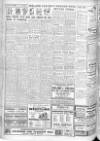 Evening Herald (Dublin) Friday 11 November 1949 Page 10