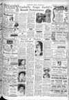 Evening Herald (Dublin) Saturday 12 November 1949 Page 5