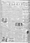 Evening Herald (Dublin) Saturday 12 November 1949 Page 6