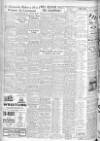 Evening Herald (Dublin) Saturday 12 November 1949 Page 8
