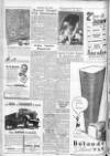 Evening Herald (Dublin) Tuesday 15 November 1949 Page 2