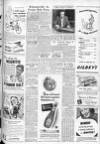 Evening Herald (Dublin) Tuesday 15 November 1949 Page 3