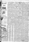 Evening Herald (Dublin) Tuesday 15 November 1949 Page 7