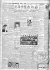 Evening Herald (Dublin) Tuesday 15 November 1949 Page 8