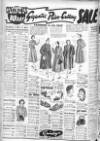Evening Herald (Dublin) Wednesday 16 November 1949 Page 2