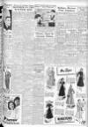 Evening Herald (Dublin) Wednesday 16 November 1949 Page 3