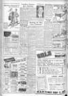 Evening Herald (Dublin) Wednesday 16 November 1949 Page 6