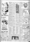 Evening Herald (Dublin) Wednesday 16 November 1949 Page 8