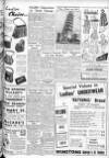 Evening Herald (Dublin) Thursday 17 November 1949 Page 7