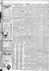 Evening Herald (Dublin) Thursday 17 November 1949 Page 9