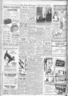 Evening Herald (Dublin) Friday 18 November 1949 Page 2