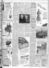 Evening Herald (Dublin) Friday 18 November 1949 Page 3