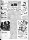 Evening Herald (Dublin) Friday 18 November 1949 Page 7