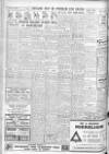 Evening Herald (Dublin) Friday 18 November 1949 Page 10