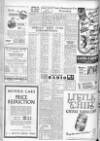 Evening Herald (Dublin) Saturday 19 November 1949 Page 2